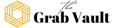 The Grab Vault